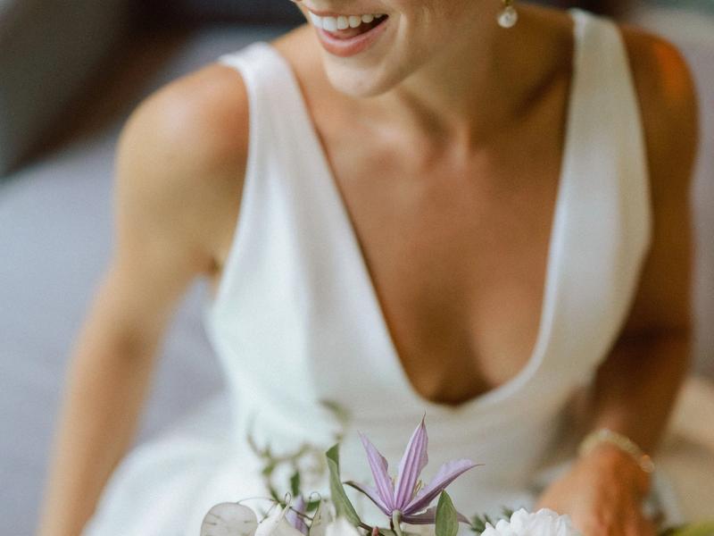 Sweetwater Floral