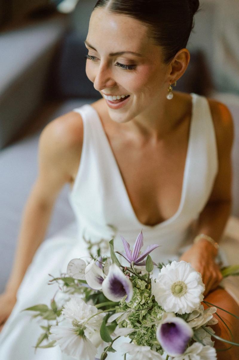 Sweetwater Floral