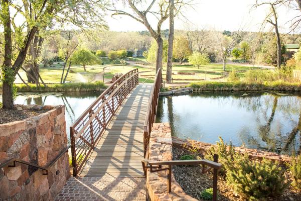Gallery image for Sunrise Springs Spa Resort