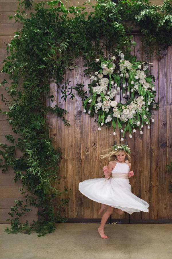 Portfolio image for Lillie Jane