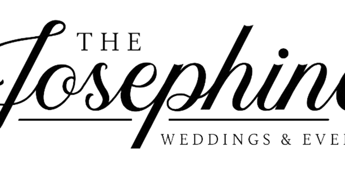 The Josephine