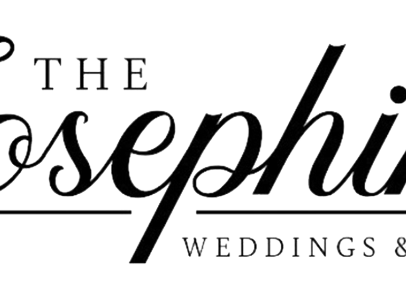 The Josephine