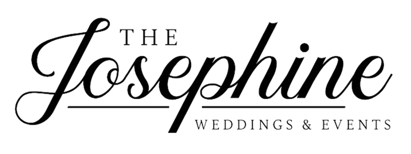 The Josephine