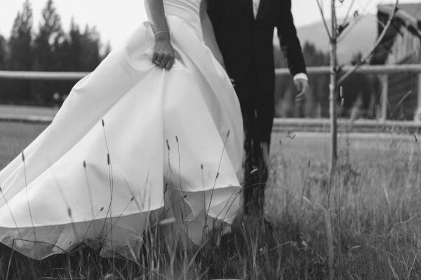 Portfolio image for Brie Thomason Photography