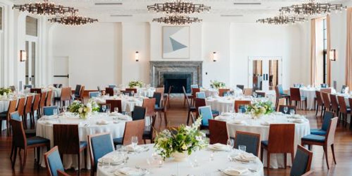 Shinola Hotel