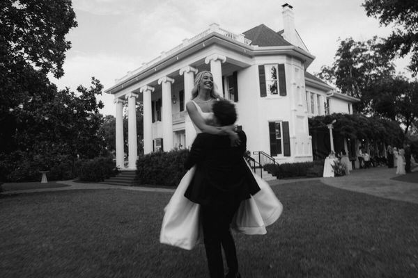 Gallery image for Woodbine Mansion