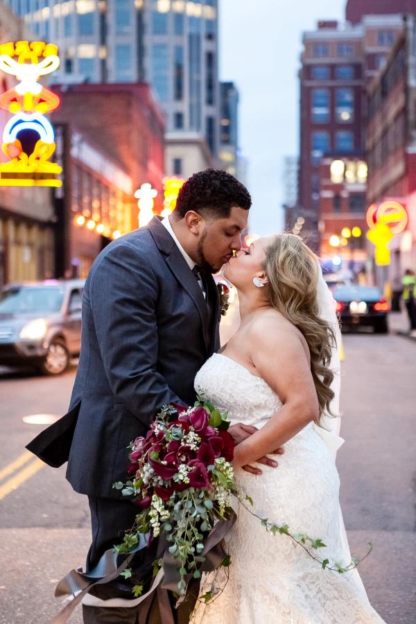 Portfolio image for Erin Lee Allender Photography