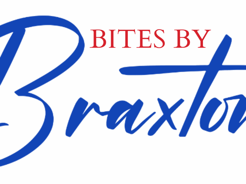 Bites by Braxtons