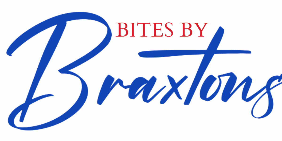 Bites by Braxtons