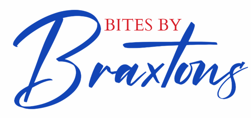 Bites by Braxtons