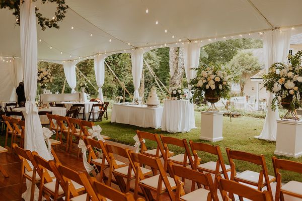 Portfolio image for Epting Events