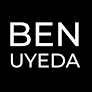 Ben Uyeda