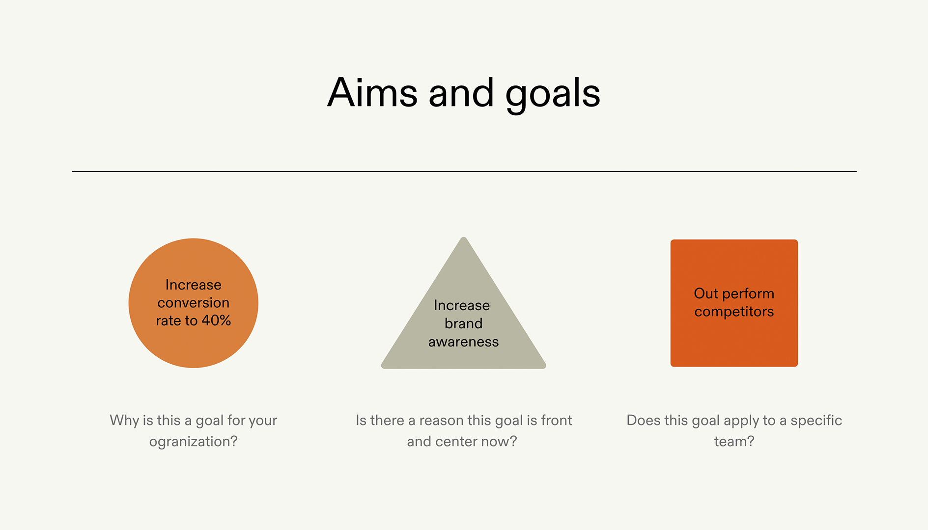 AI Powered Usability Testing Plan Template Tome AI Powered Usability Testing Plan Template Tome