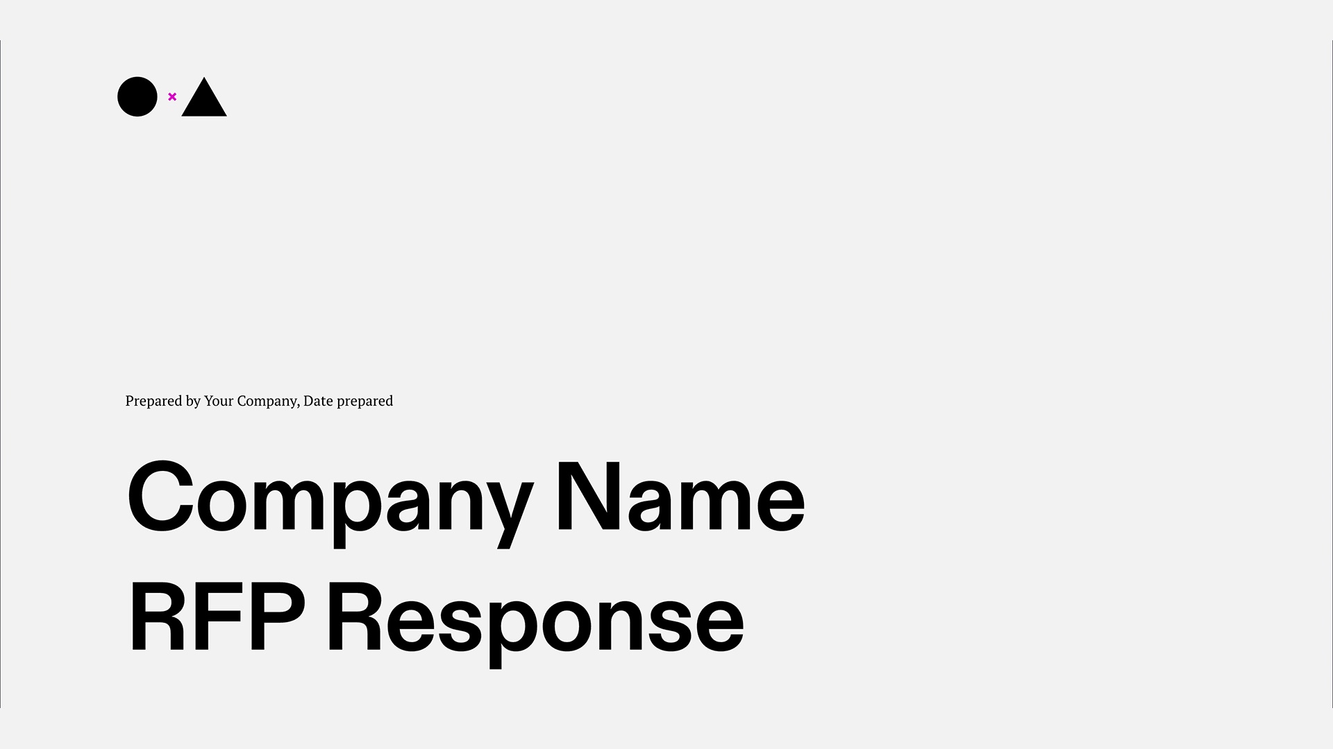 Customizable Case Study Template Tome customizable-case-study-template-tome
