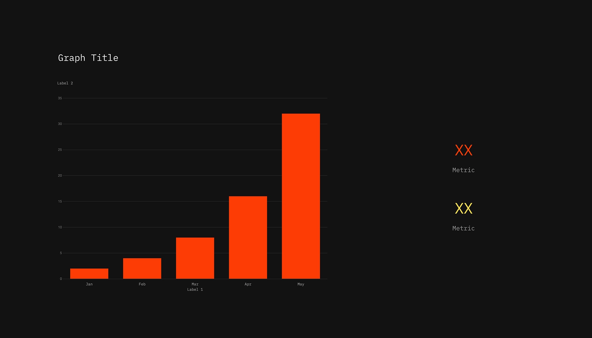 Infographic - Bottom