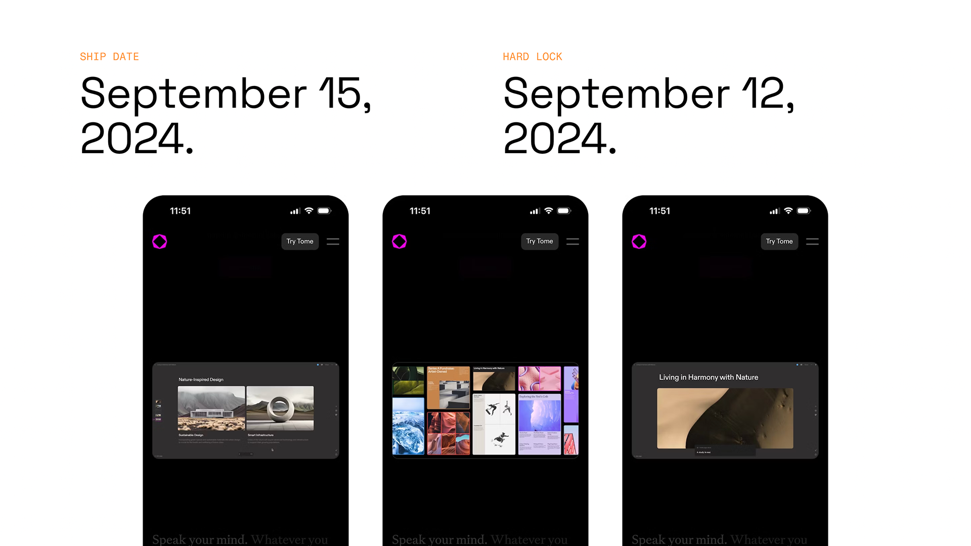 Design to Dev Handoff - Overview
