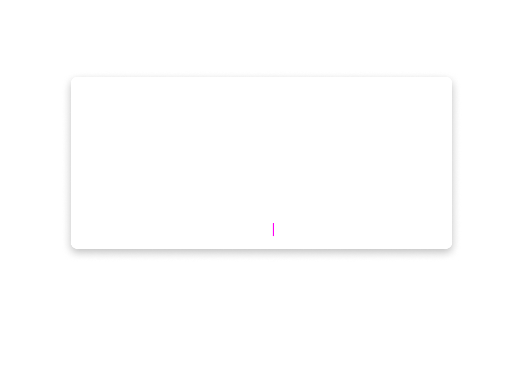 AI, Doors Ideas Wiki