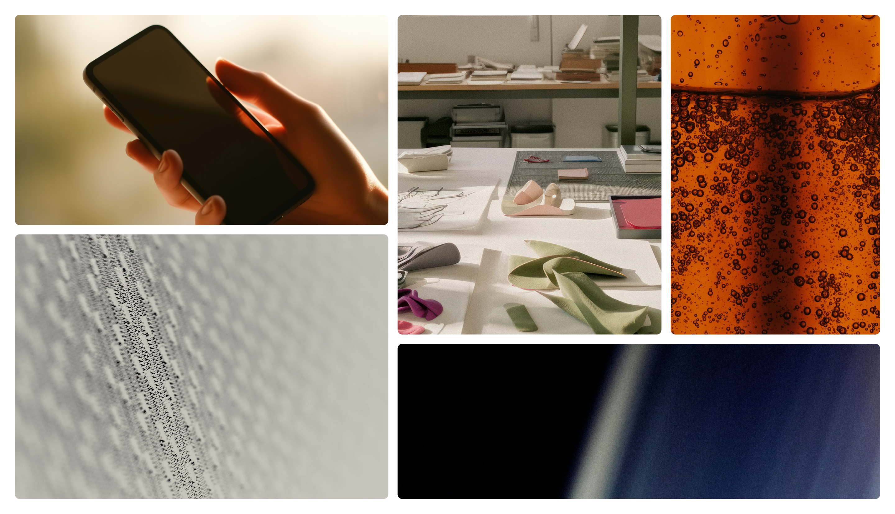 10 AI Tools for Small Businesses