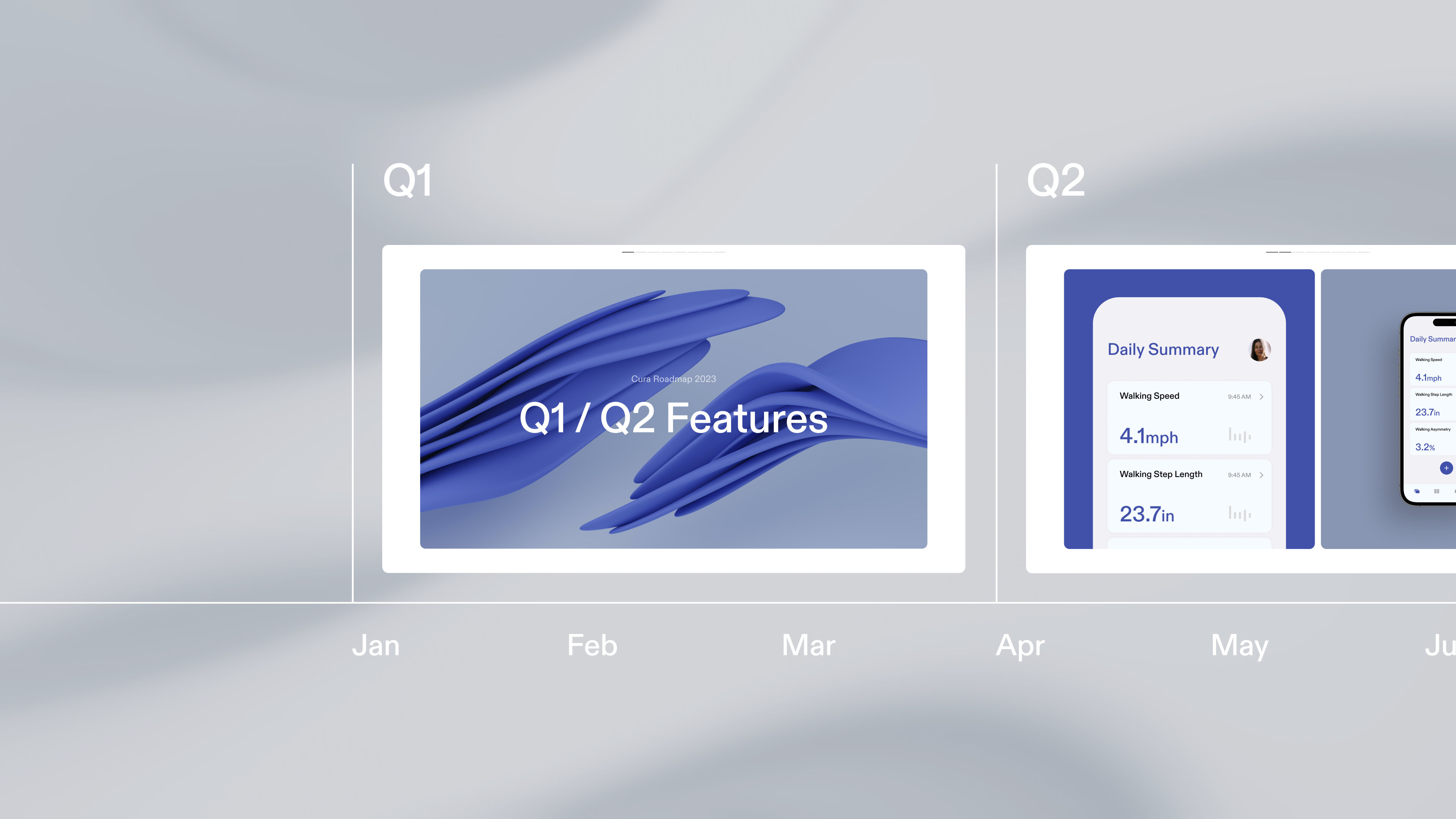 How to Create a Product Roadmap