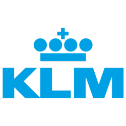 KLM