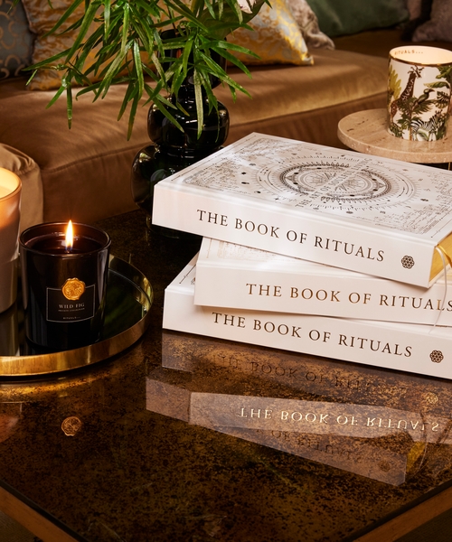 rituals