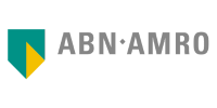 ABN AMRO