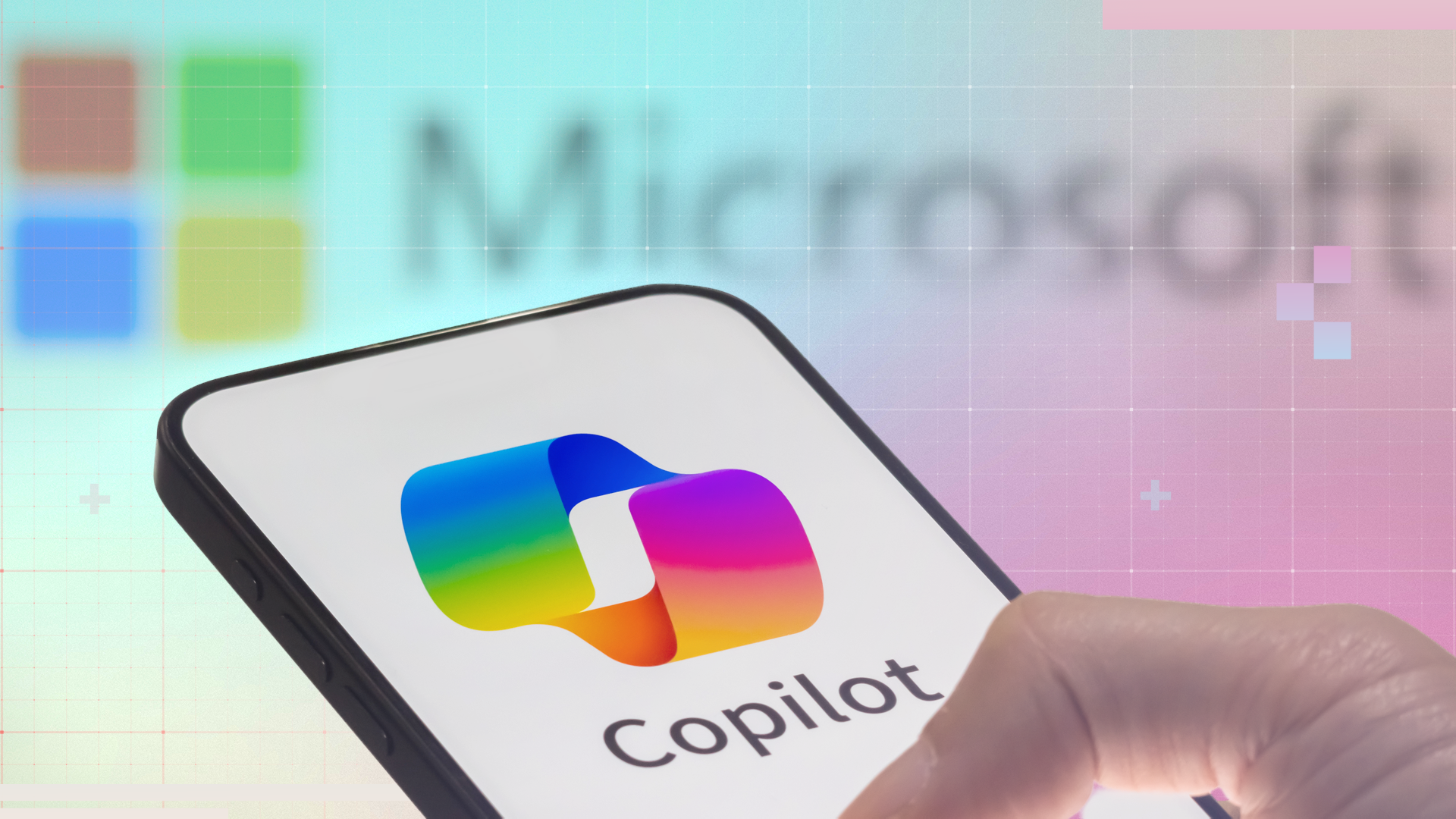 Copilot