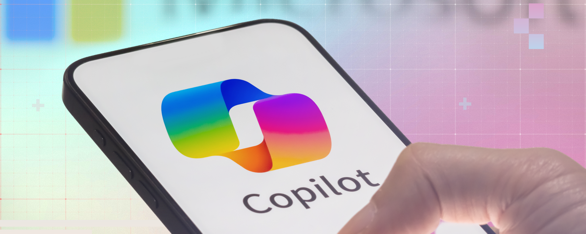 Copilot