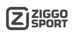 ZiggoSport