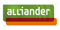 Alliander