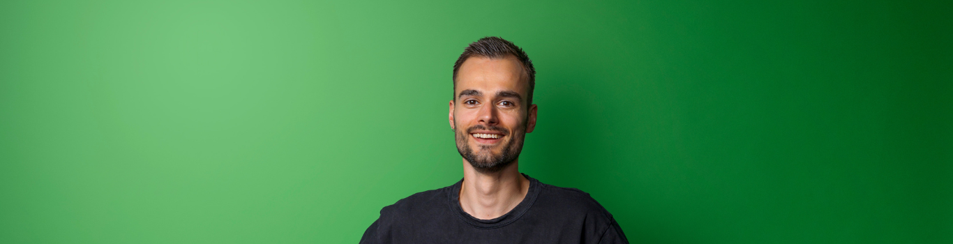 tribers aanjager van innovatie