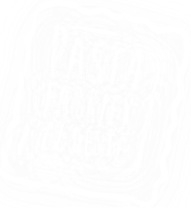 Bedrijfslogo van Pastafabriek Al Dente