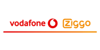 VodafoneZiggo