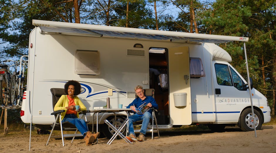 Centraal Beheer