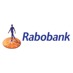 Rabobank