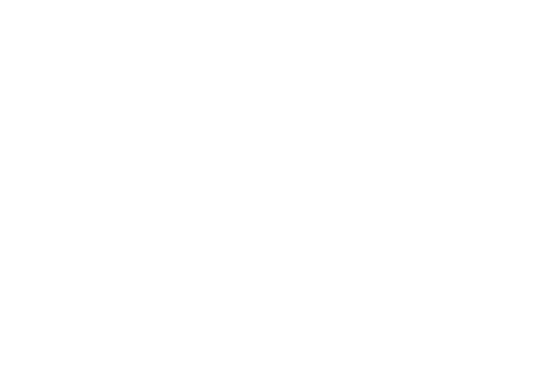 OKR's inrichten