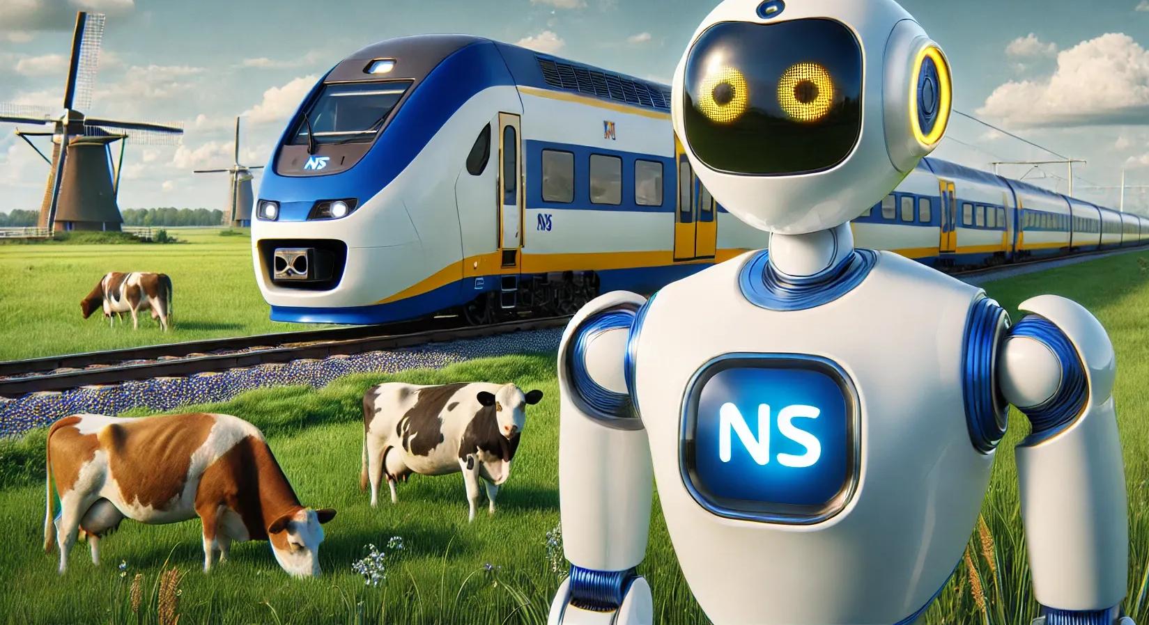NSight Bot