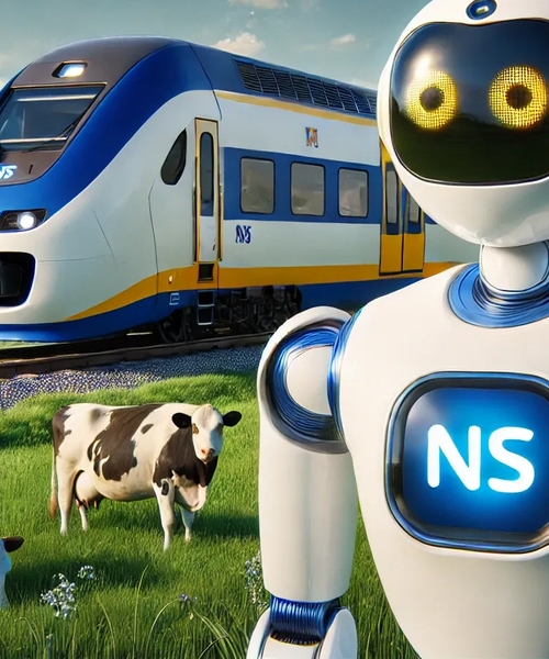 NSight Bot