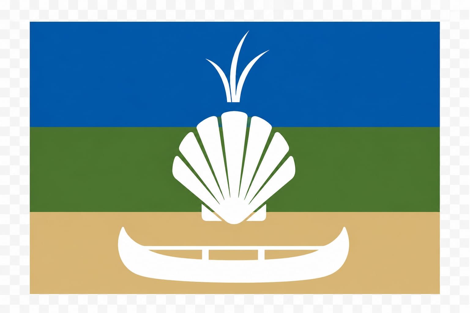 New Zealand Flag #2