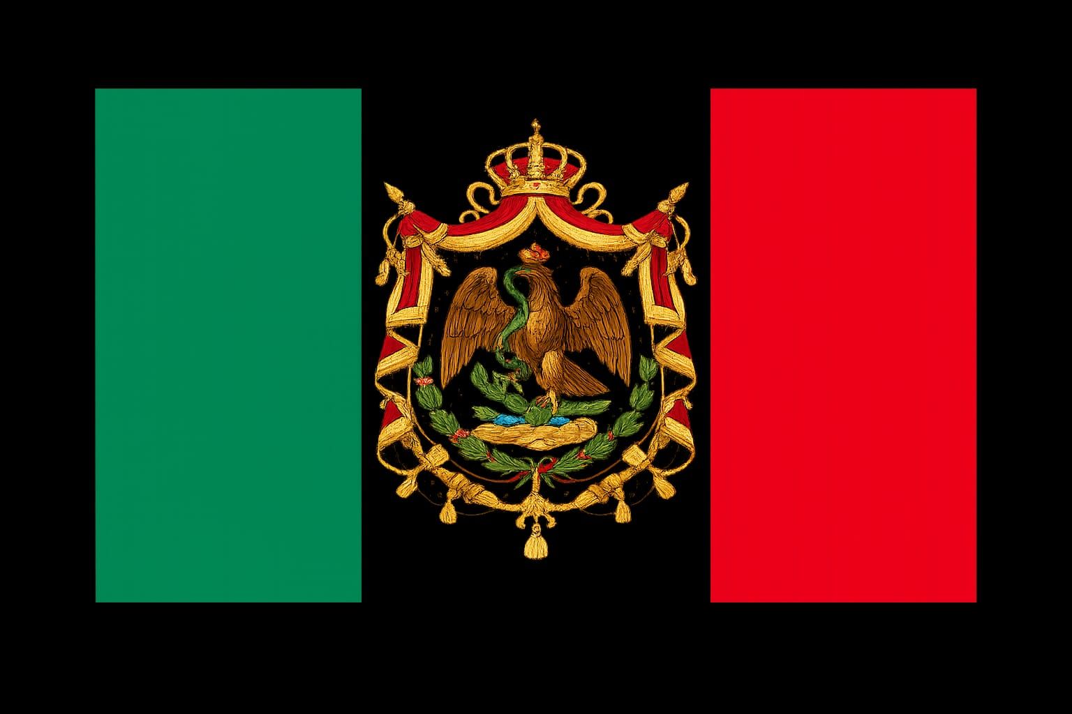 Italian Flag