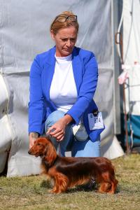 Gallery image 8 about Merida Marziene Gabrisy