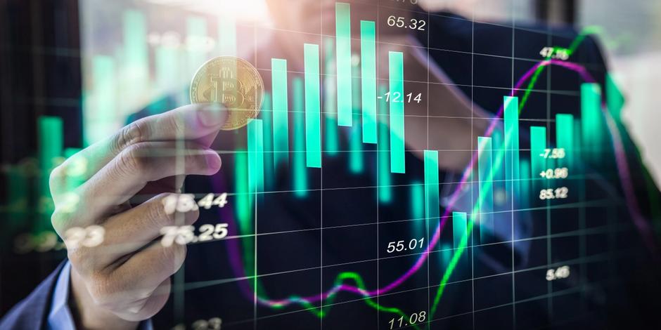The Secret Of Using Alerts and Indicators for Trading Crypto