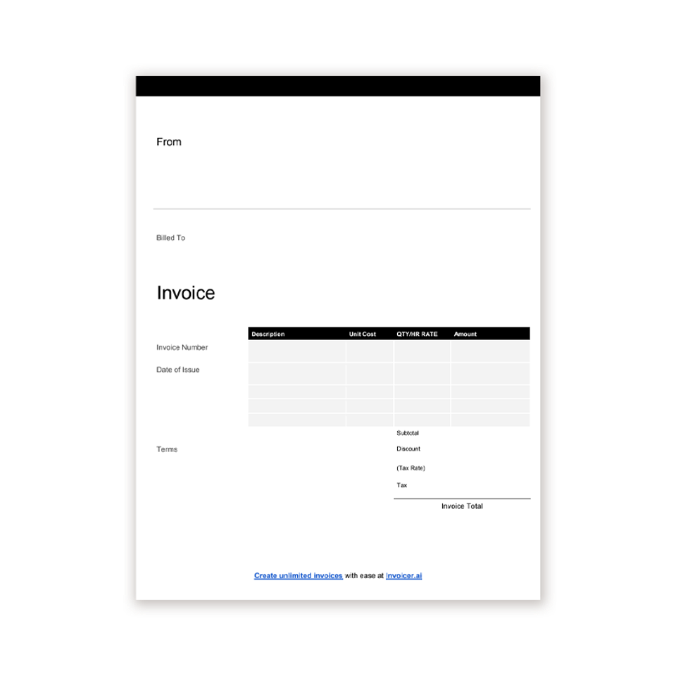 Free Invoice Templates GetFreeTemplates co free-invoice-templates-getfreetemplates-co