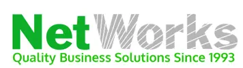 NetWorks Inc logo