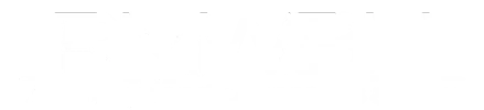 RMWBH logo