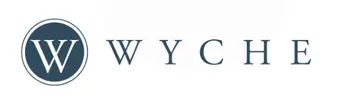 Wyche Law Firm logo