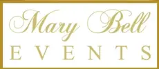 Mary Bell Events logo