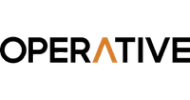 Operative logo