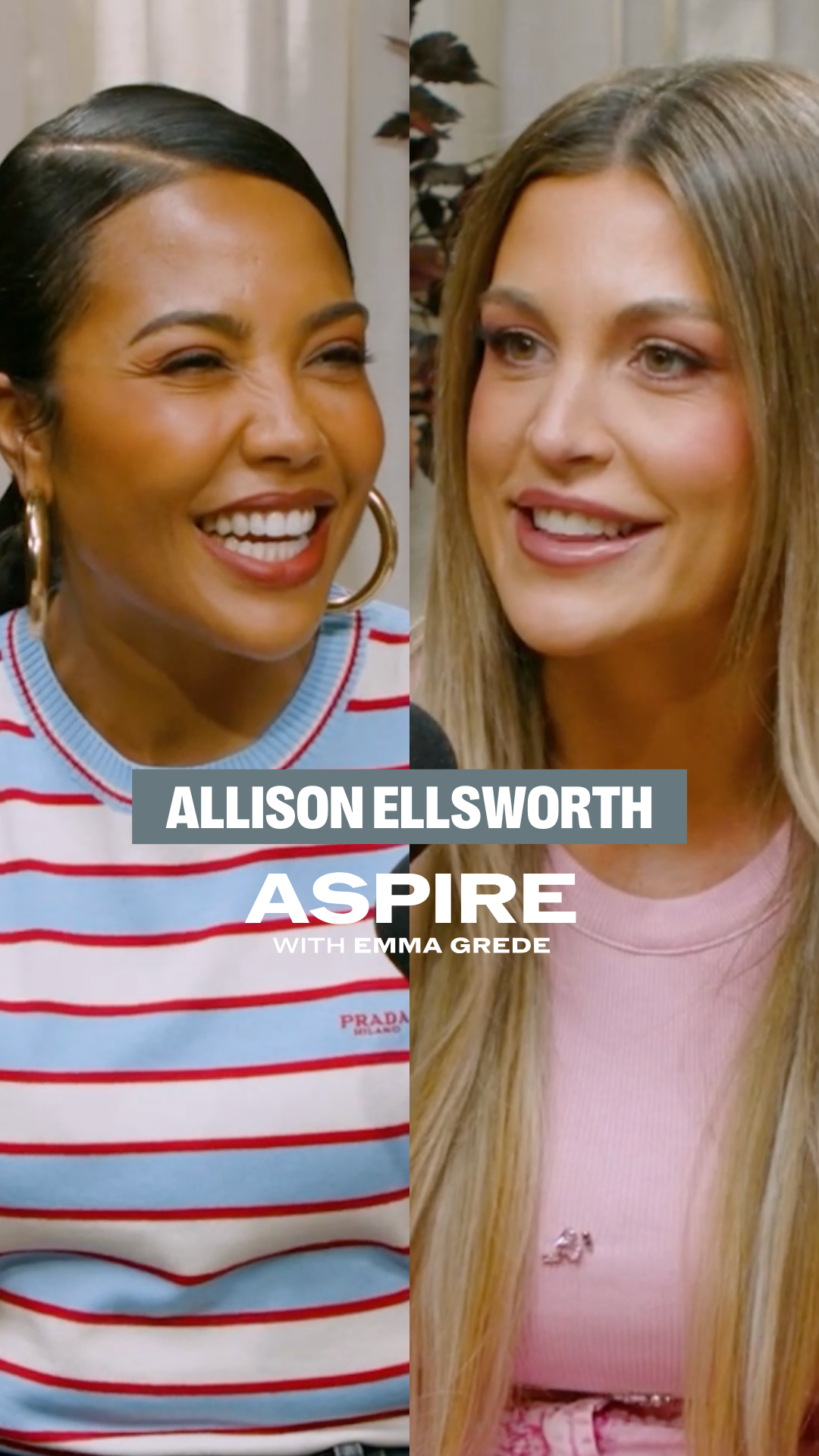aspire emma grede allison ellsworth poppi