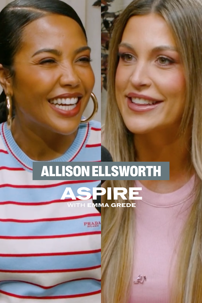 aspire emma grede allison ellsworth poppi